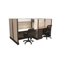 Office Furniture Plus - Irving image 5